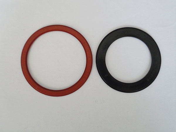 ACM���z�S���ܷ�Ȧ