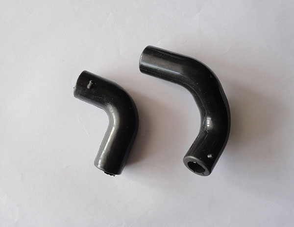 ACM ���z���ι�