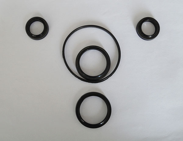 �仯�������z(HNBR)�ܷ��