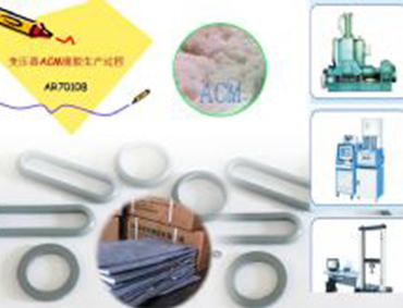 ׃�������û�ɫ ACM���z