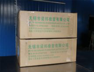 �����Ú仯���������z�쟒�z