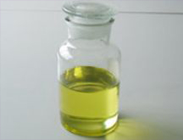 �򻯴��M(j��n)��