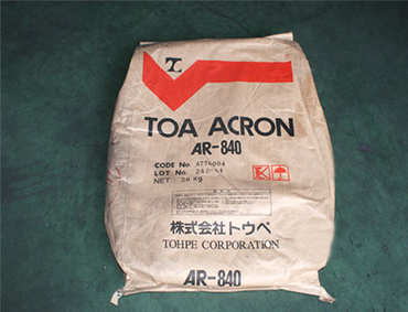 Ӳ֬���c��ACM���z��(zhu��n)���򻯄�