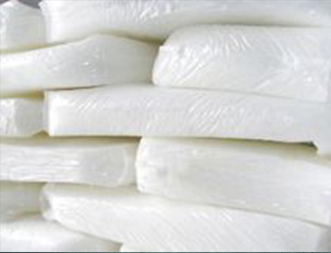 ACM���z�����z