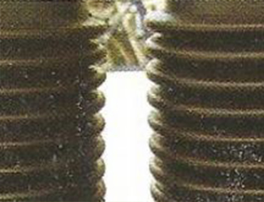 ��ϩ����