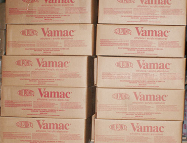 ��ϩ��ϩ�������z AEM���z �ձ�