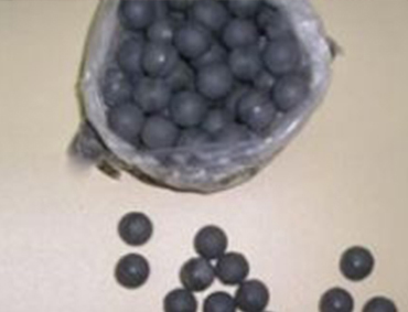 �������z/�ȴ����z