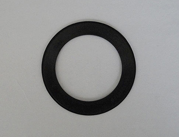 FKM���z�S�з��m�w